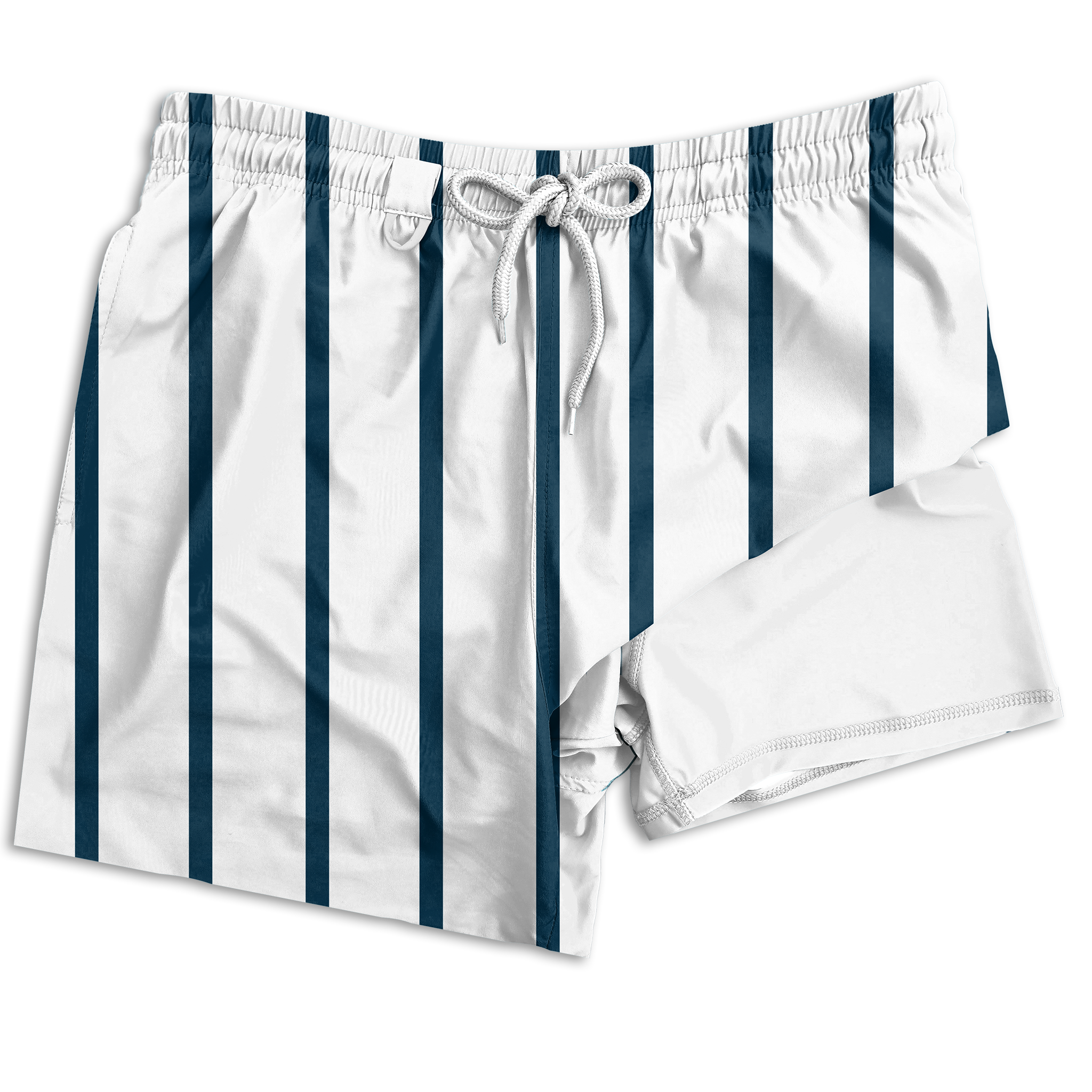 Coronado Cabana