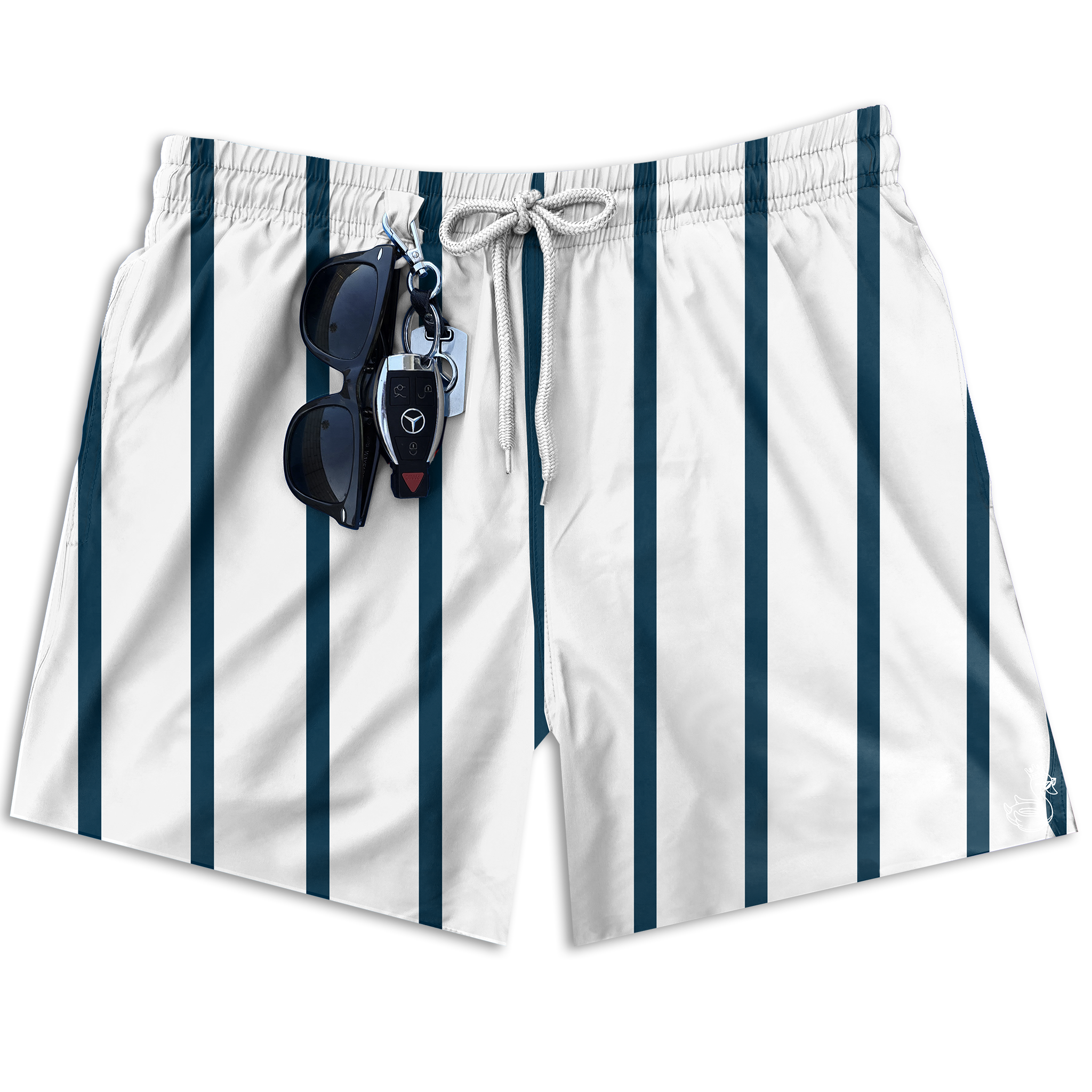 Coronado Cabana