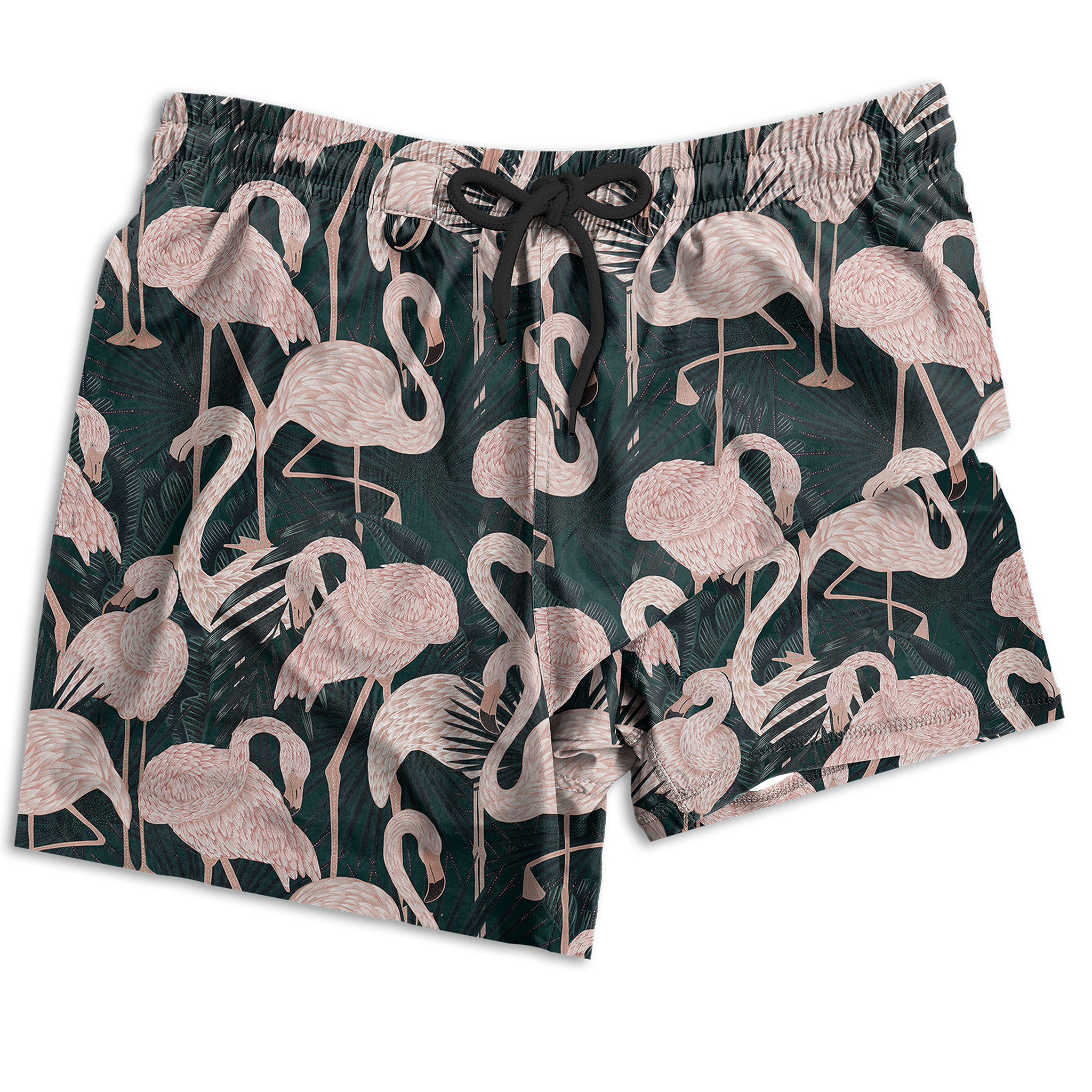 Flamingo Lounge